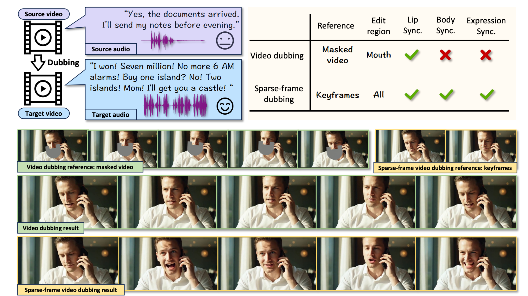 image-20251125215717468