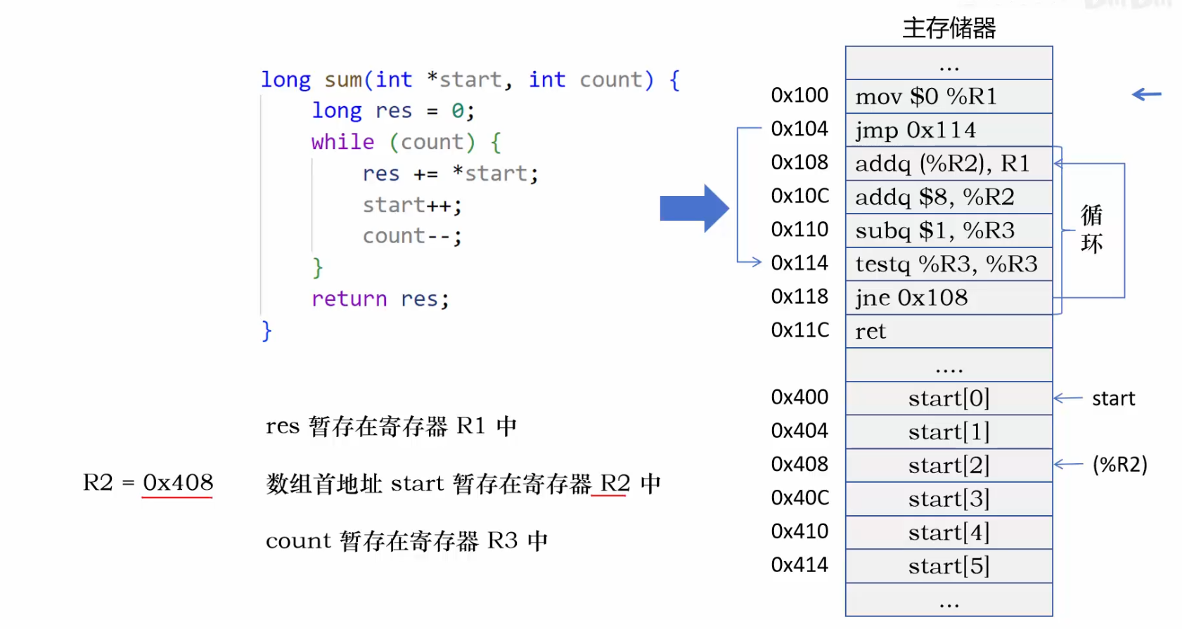 image-20251125135735079
