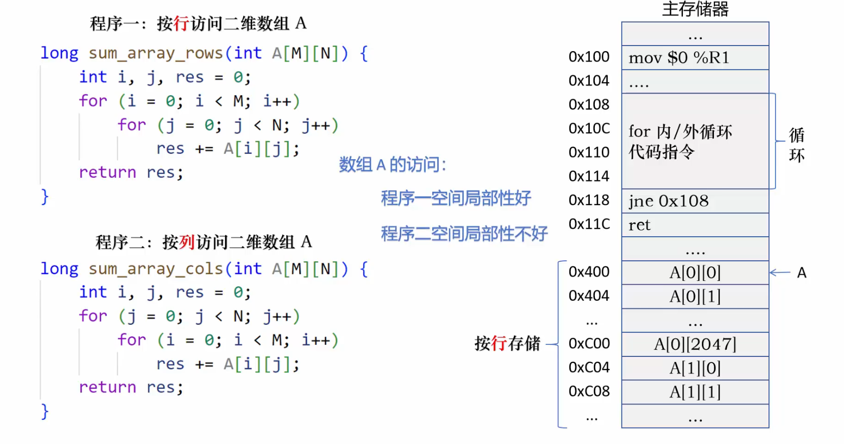 image-20251125140609316
