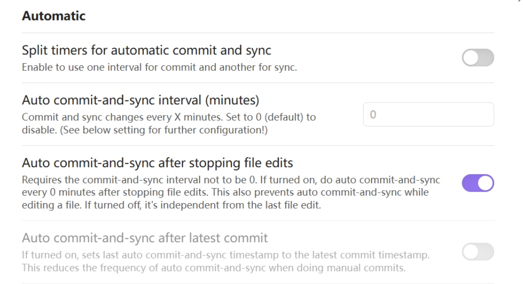 CleanShot 2025-11-26 at 00.23.11@2x.png