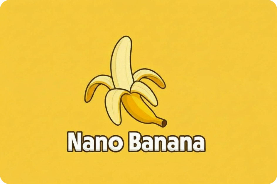 Nano Banana Pro 免费使用渠道