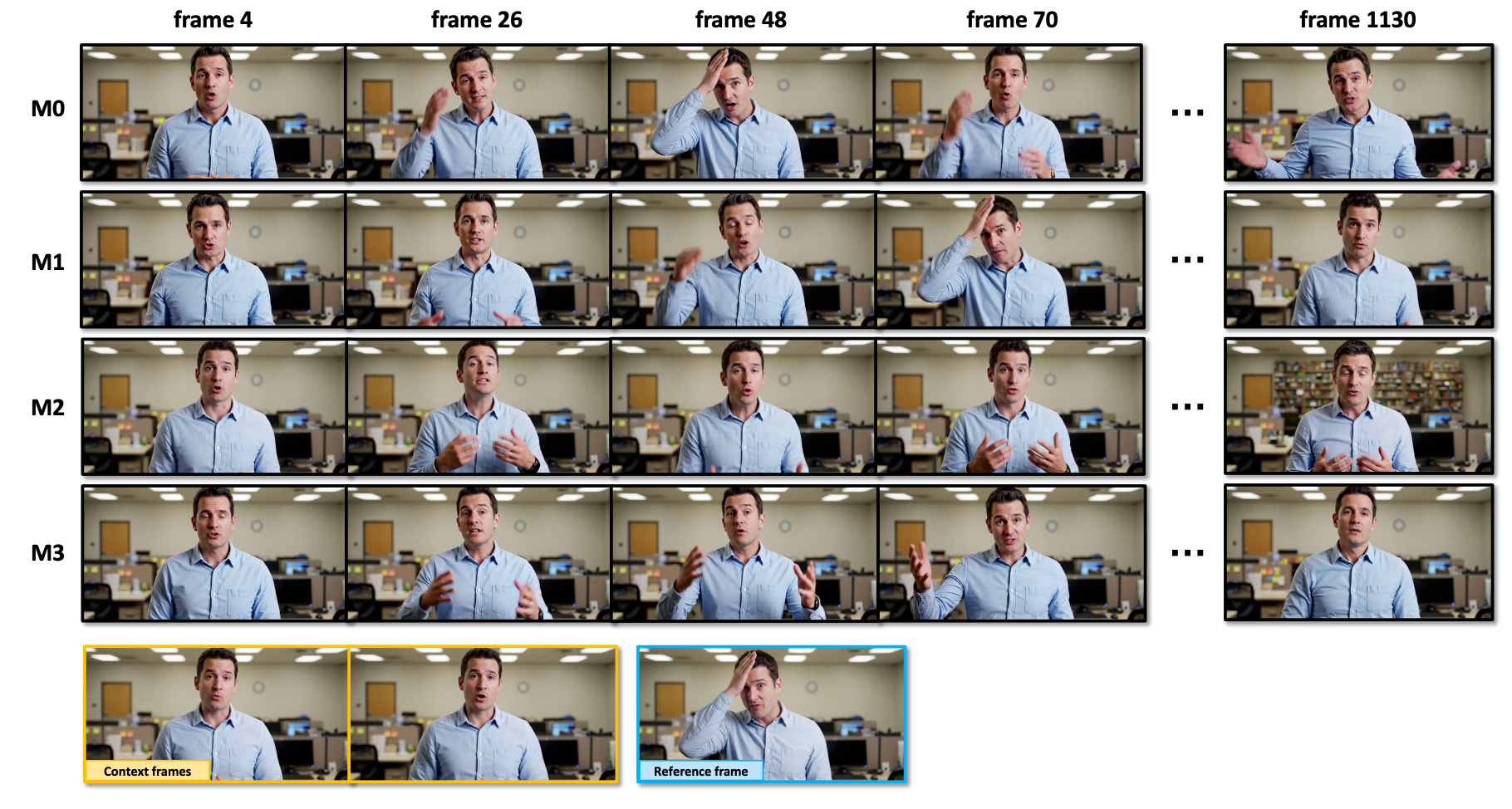 image-20251126160459831