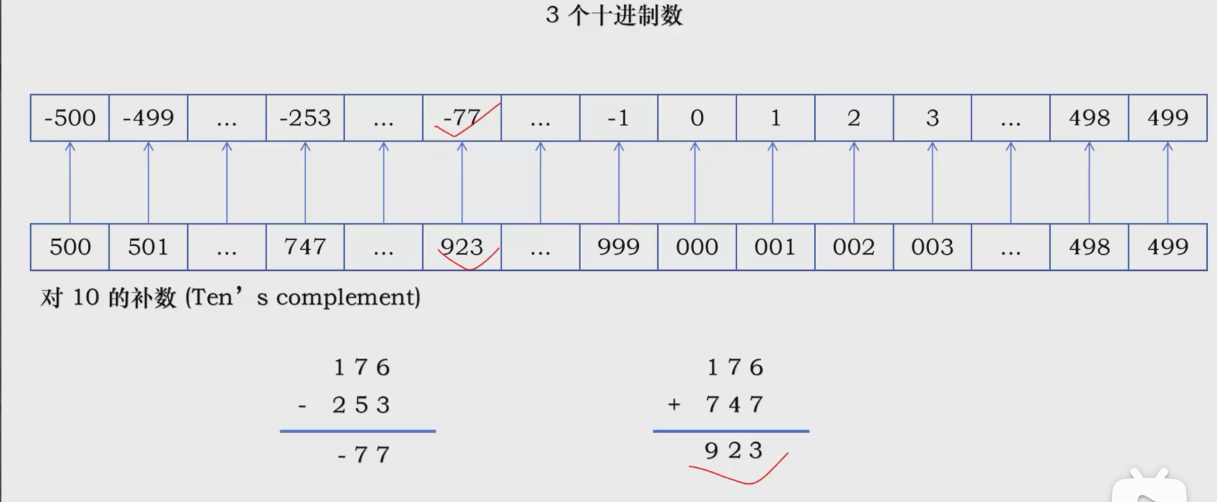 image-20251126140928451