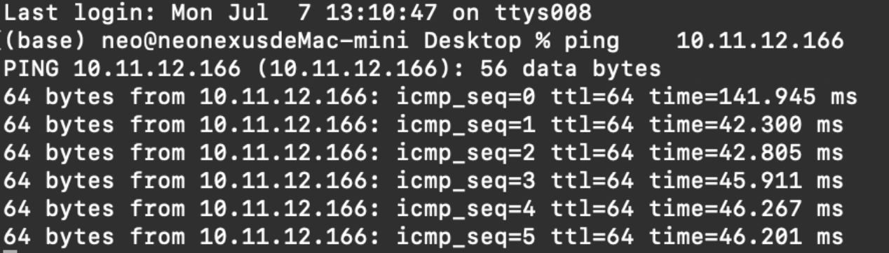 image-20251126202511778