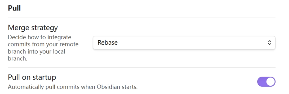 CleanShot 2025-11-26 at 00.22.47@2x.png