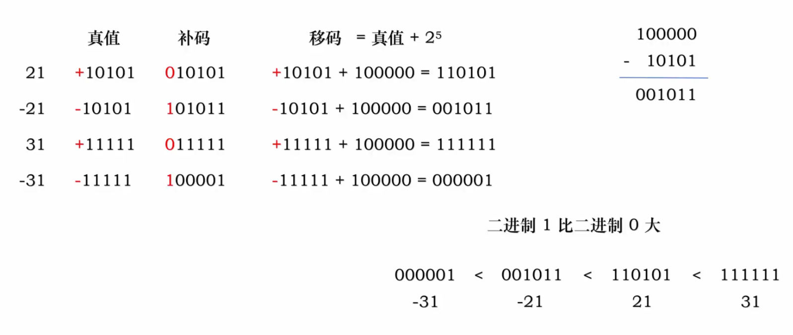 image-20251126200129240