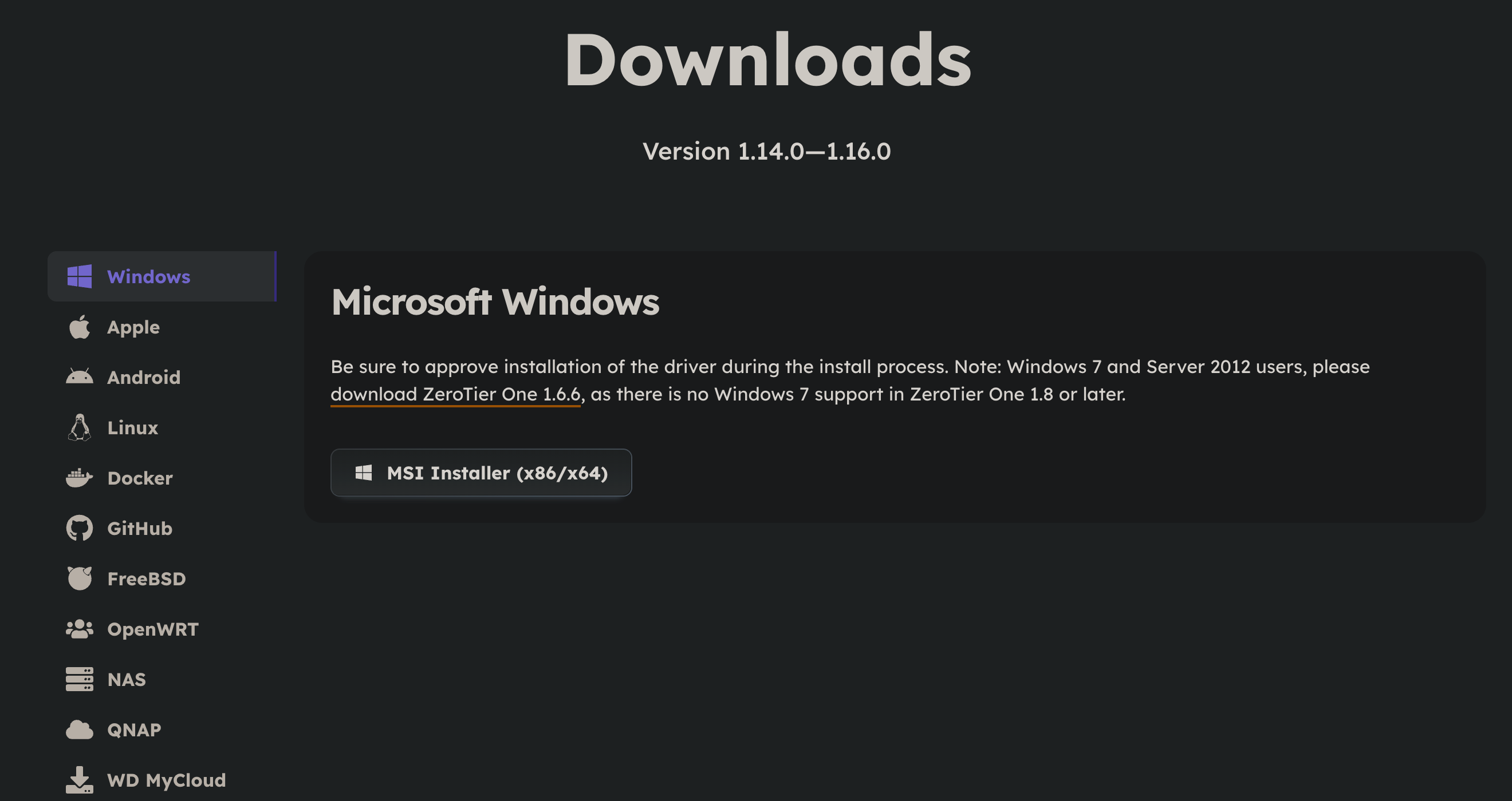 image-20251126201514232