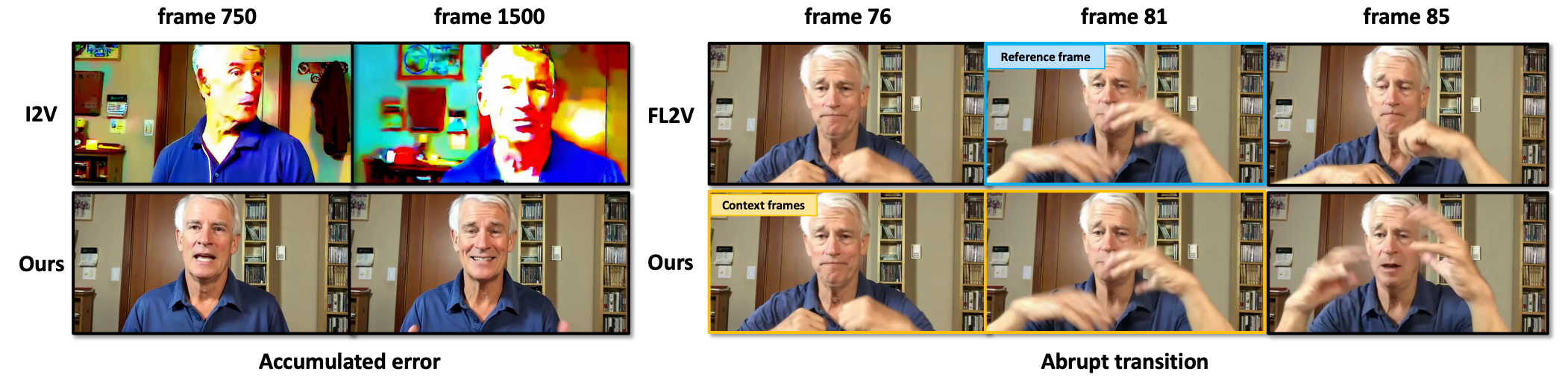 image-20251126142427404