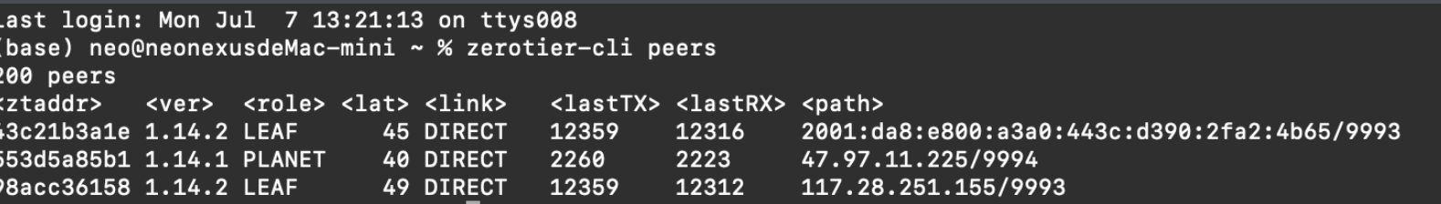 image-20251126202432706