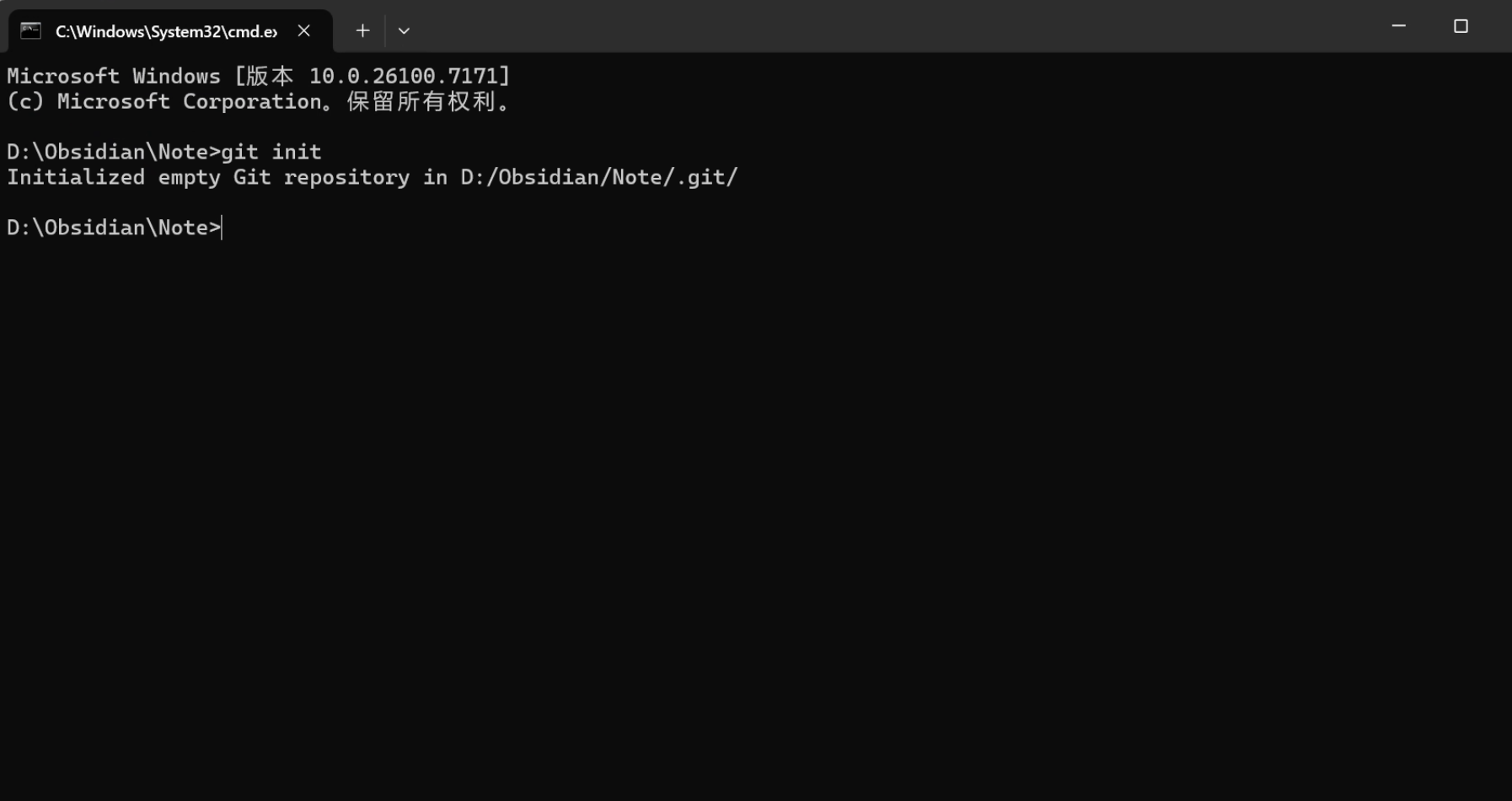 CleanShot 2025-11-26 at 00.02.48@2x.png