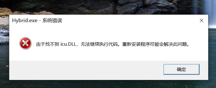 [Image: yMtvUmcKRrqpZFS.jpg]