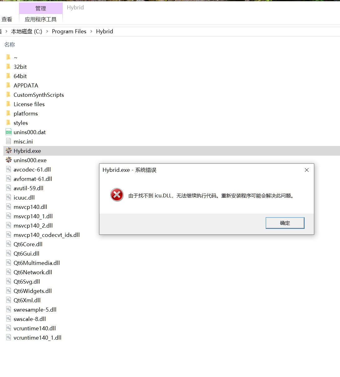 [Image: 4z7TYMIyuXLVgEq.jpg]