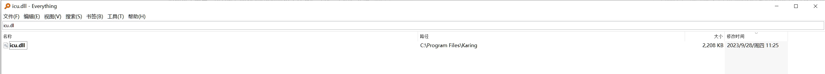 [Image: 5nG8Ym76Kw49BOa.jpg]