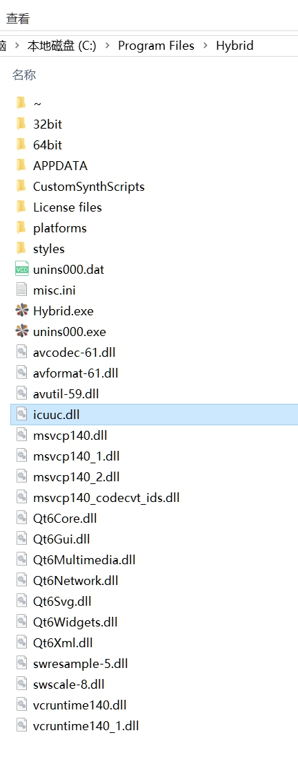 [Image: AaXhOveqg5WbHxs.jpg]