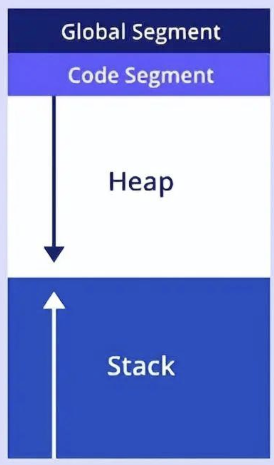 image-20251127111940172