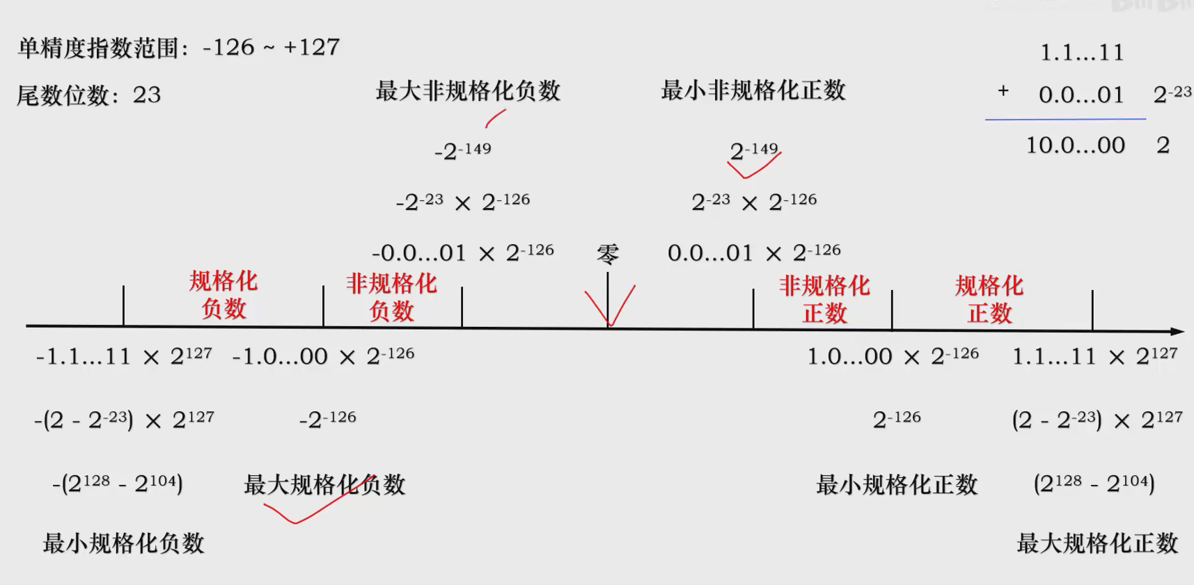 image-20251127195520234