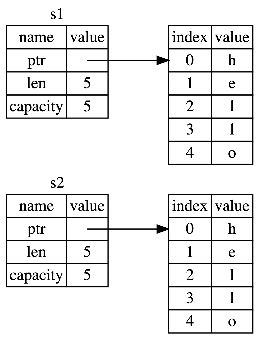 image-20251127174005558