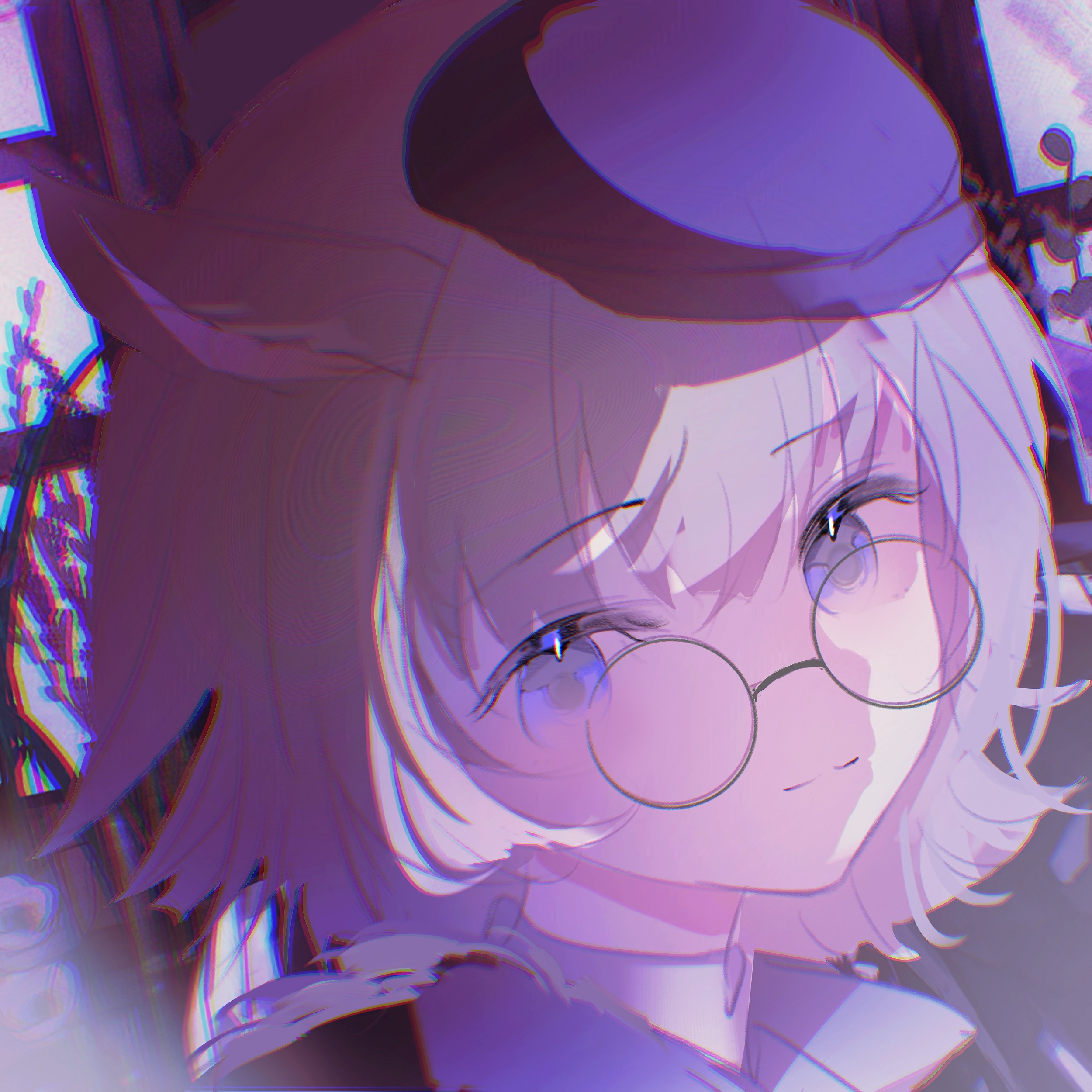 NayLo的工具导航页✨