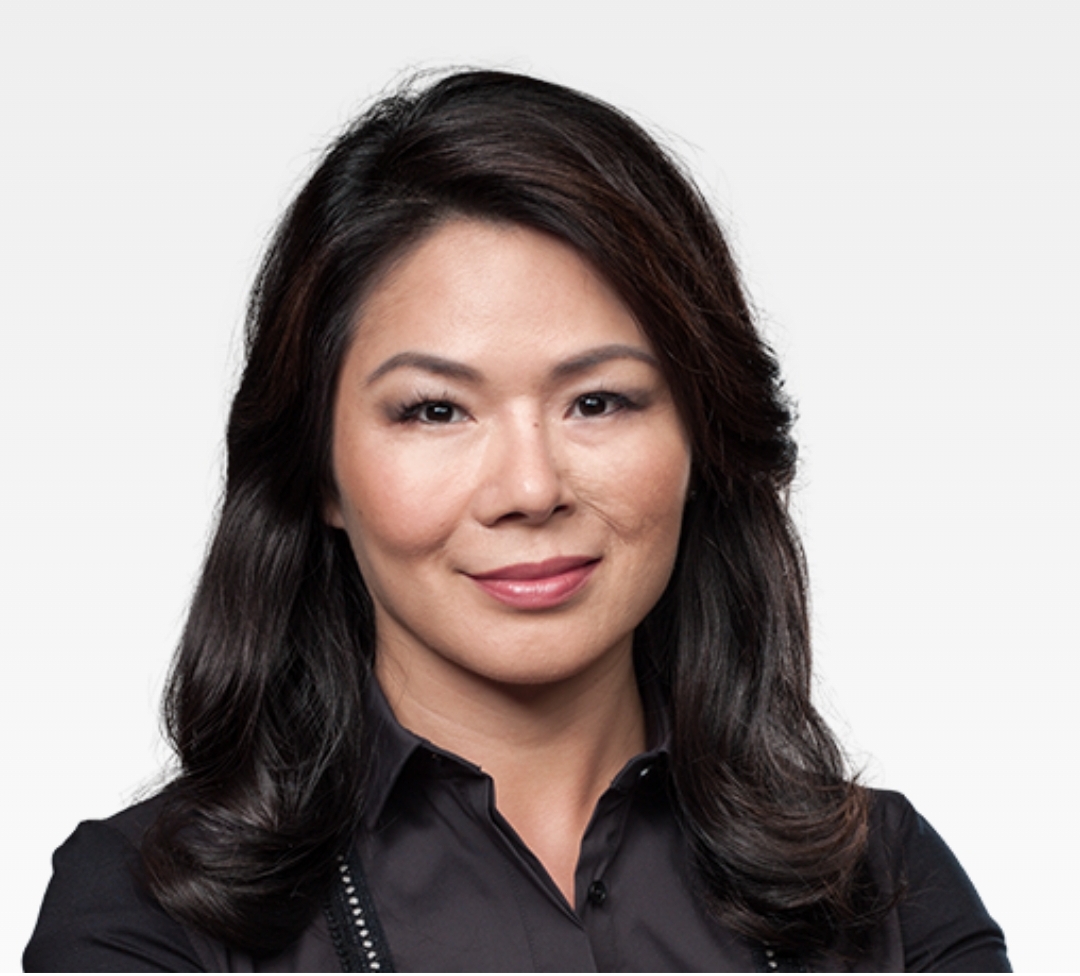 Kevin的头像-南郊校园信息网