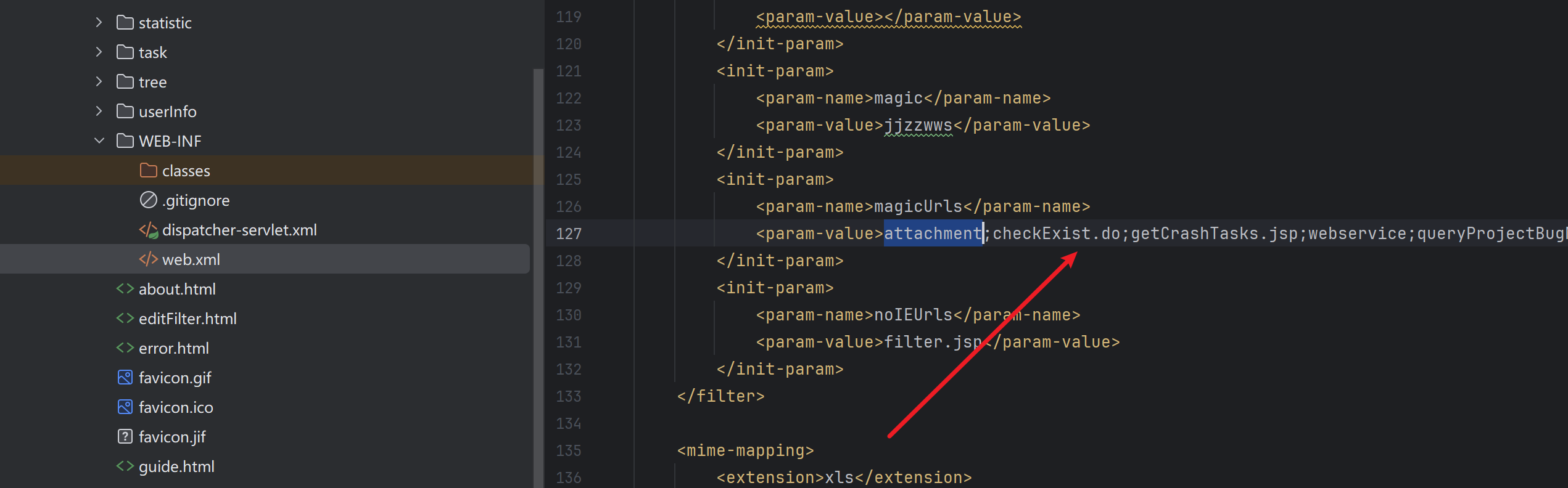 image-20251028112801532