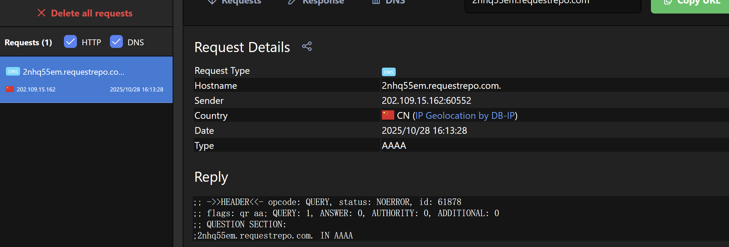 image-20251028163329029