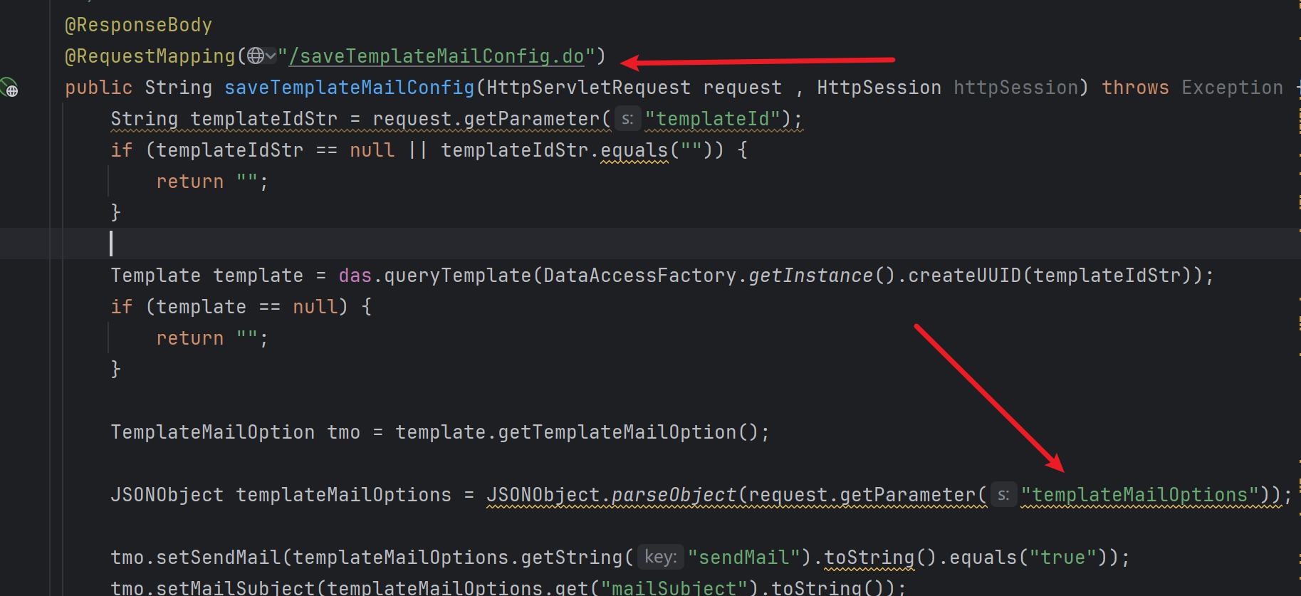image-20251028155553848