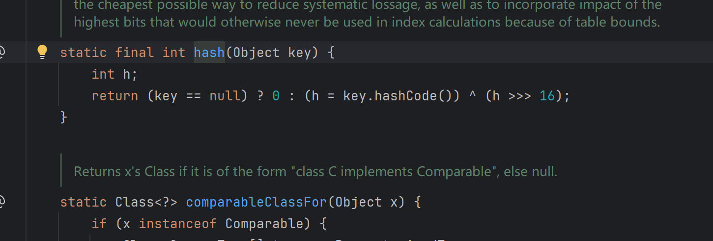 image-20251118143027422