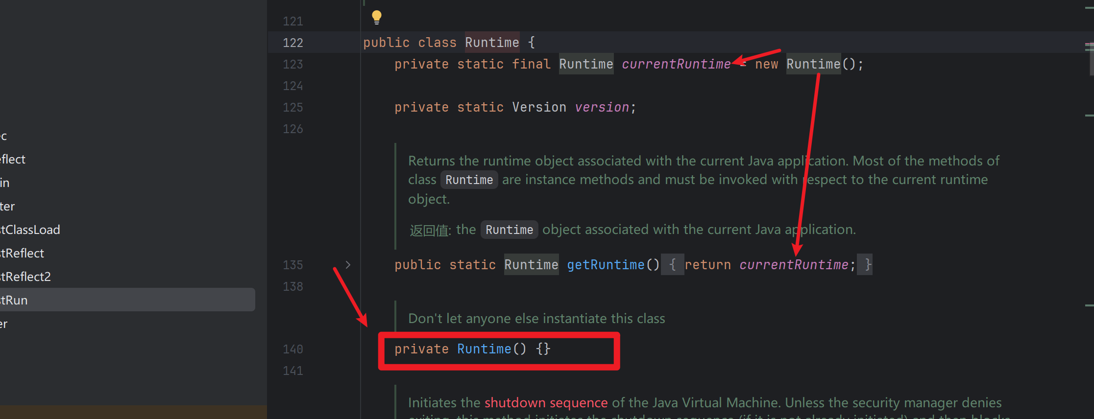 image-20251105145928221