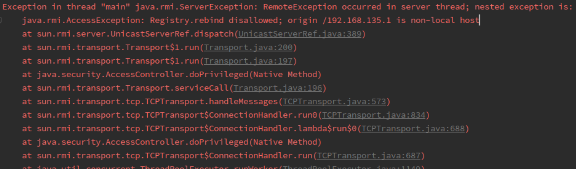 image-20251110163105669