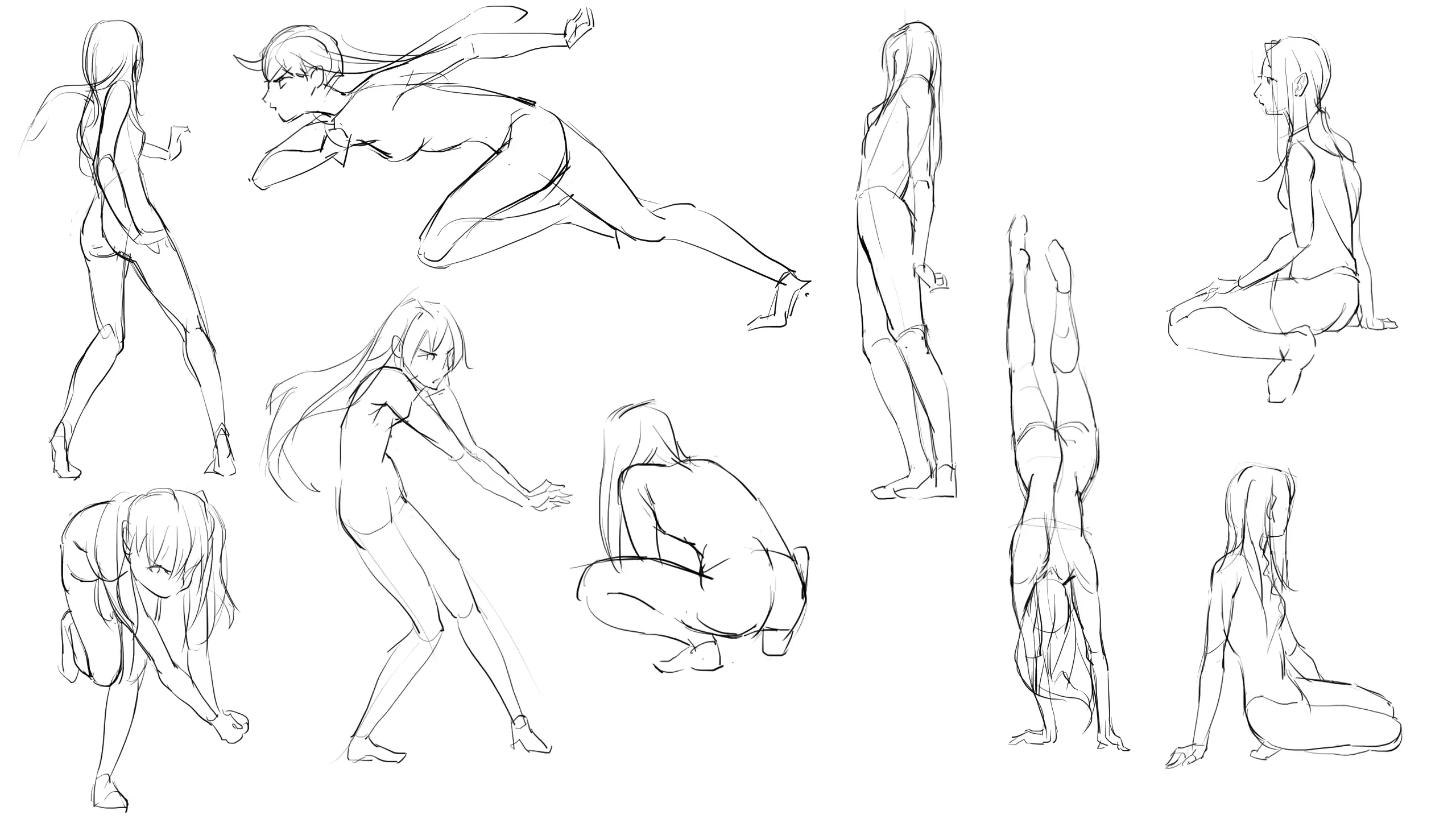 朴实无华且枯燥66