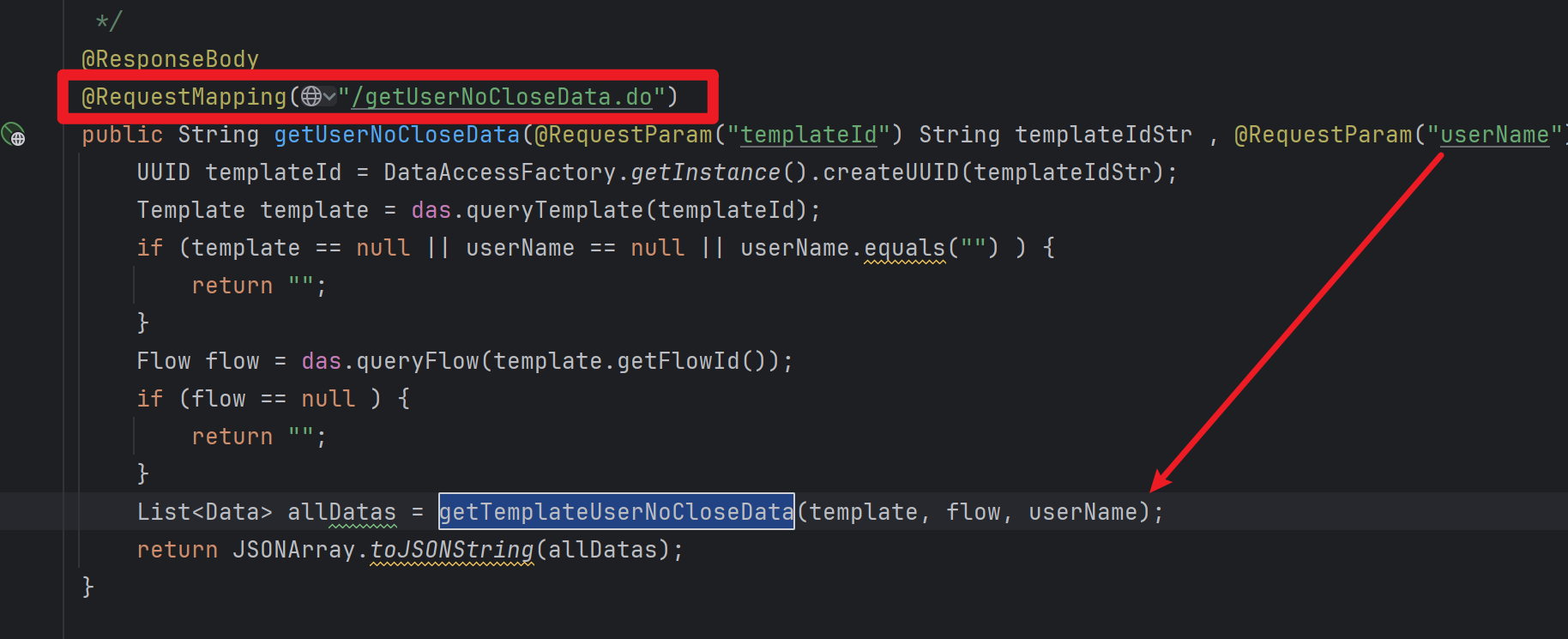 image-20251028153330576
