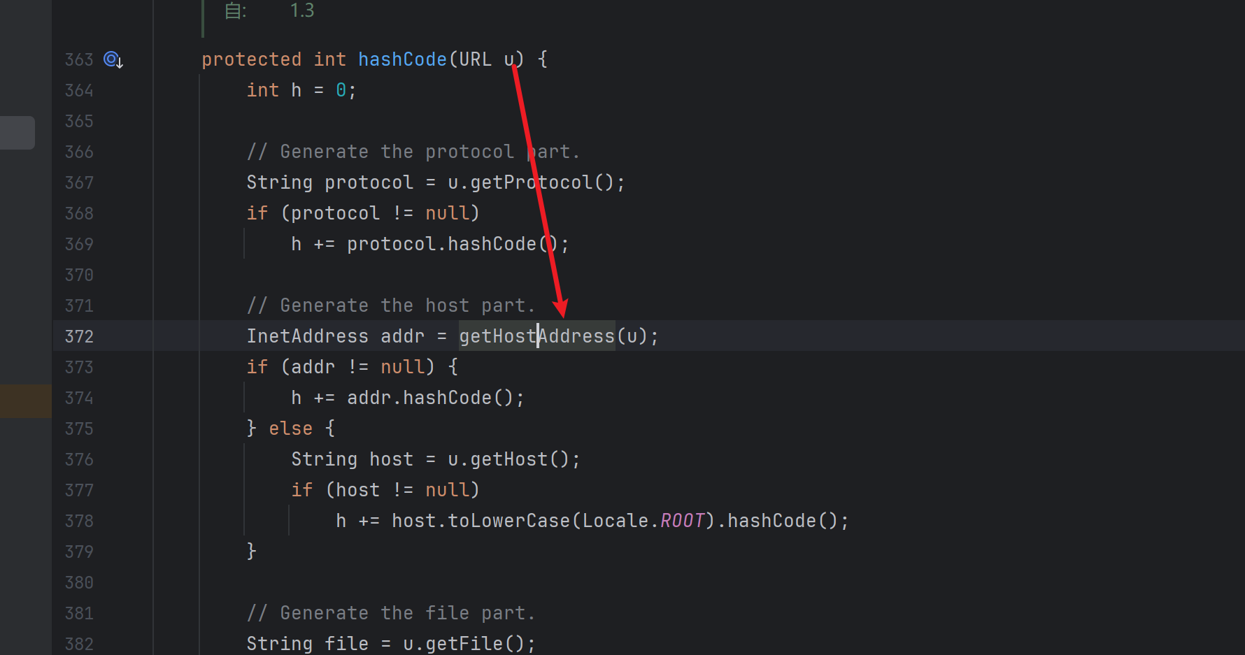 image-20251118143159278