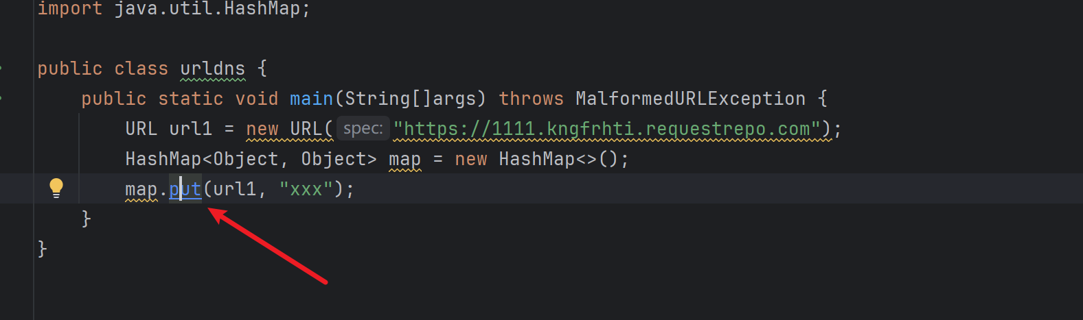 image-20251117162600663