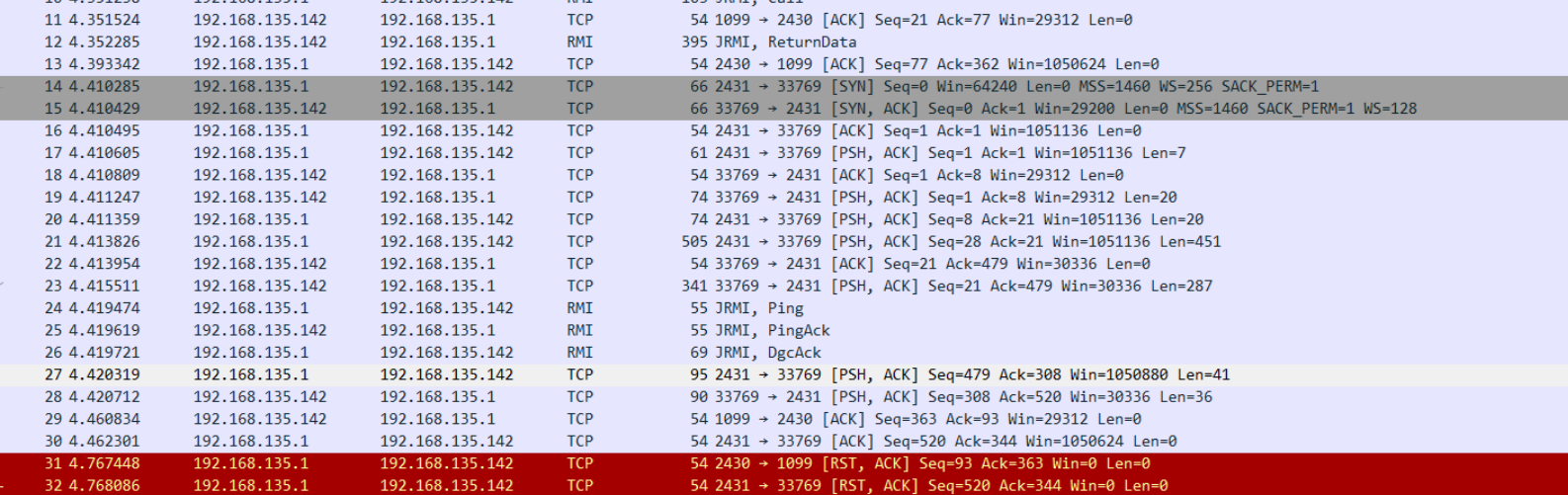 image-20251110114940191