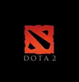 DOTA2