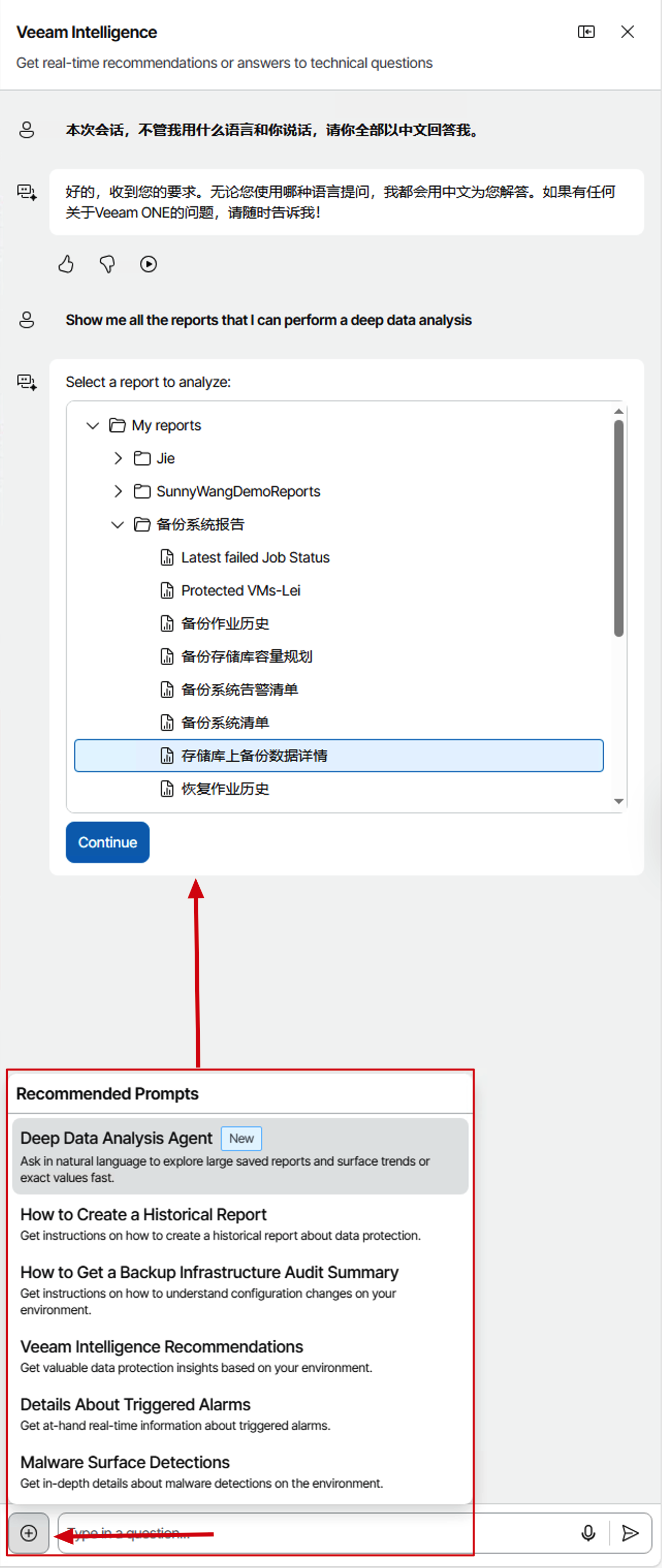 Xnip2025-12-01_14-06-37 https://s2.loli.net/2025/12/01/lijXzyI1AmxcPu6.png