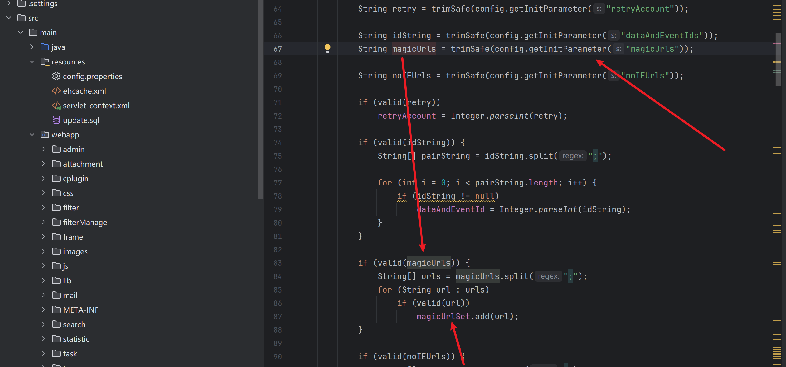 image-20251028111406418