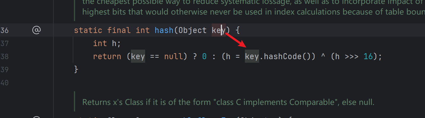 image-20251117162830807
