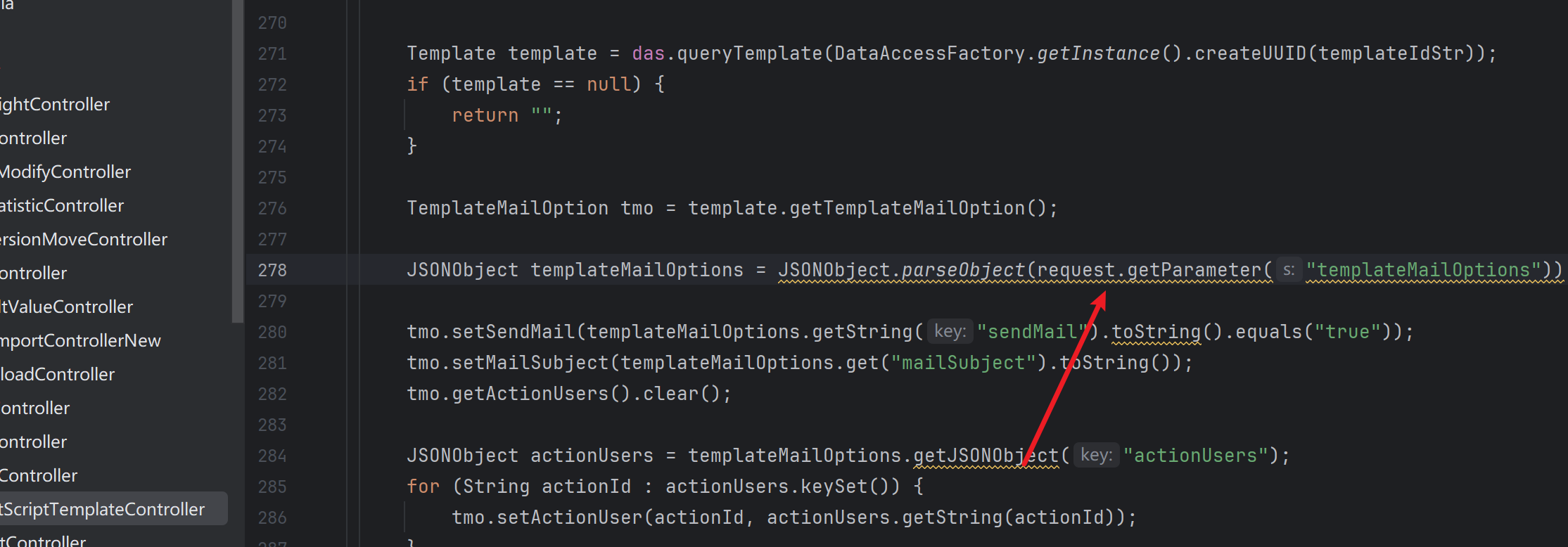 image-20251028155507632