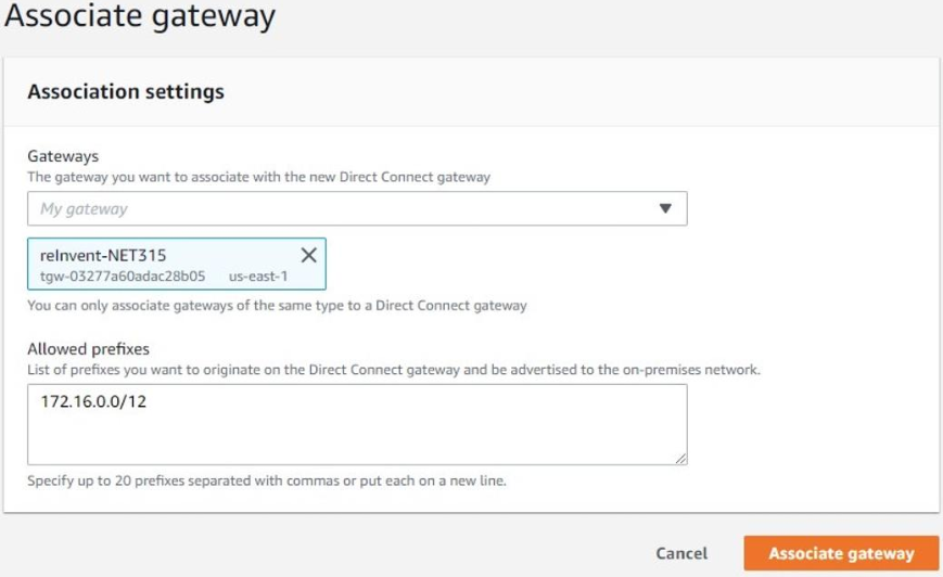 image-20251202213633877