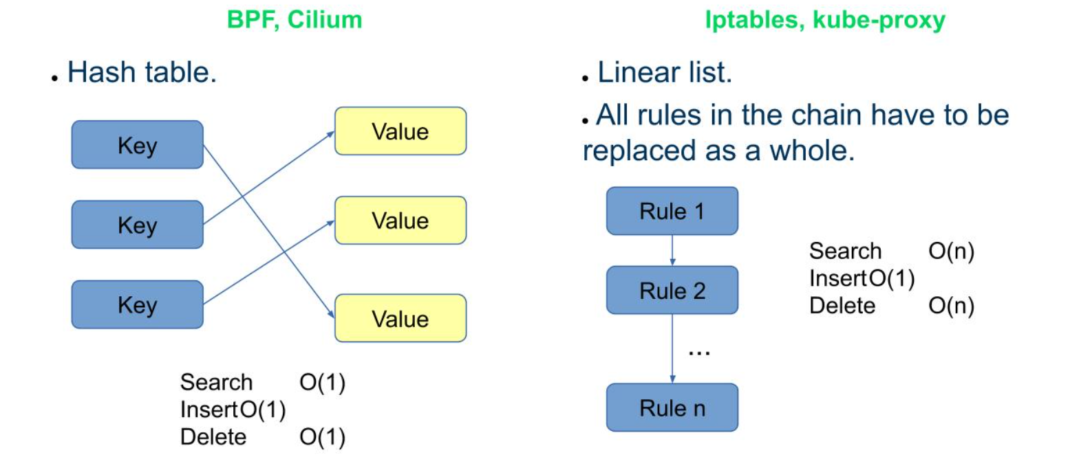 image-20250502133245966