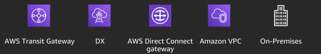 image-20251202211003106