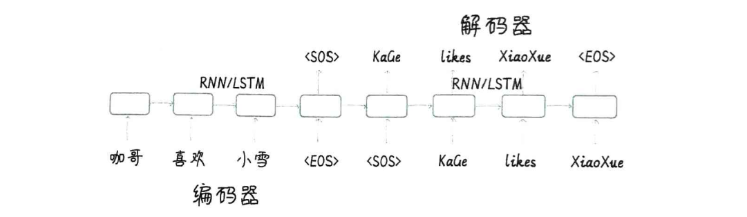 image-20250504152951665