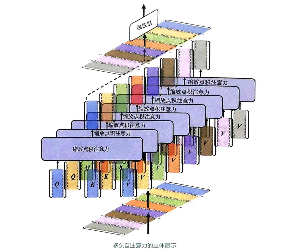 image-20250504191306273