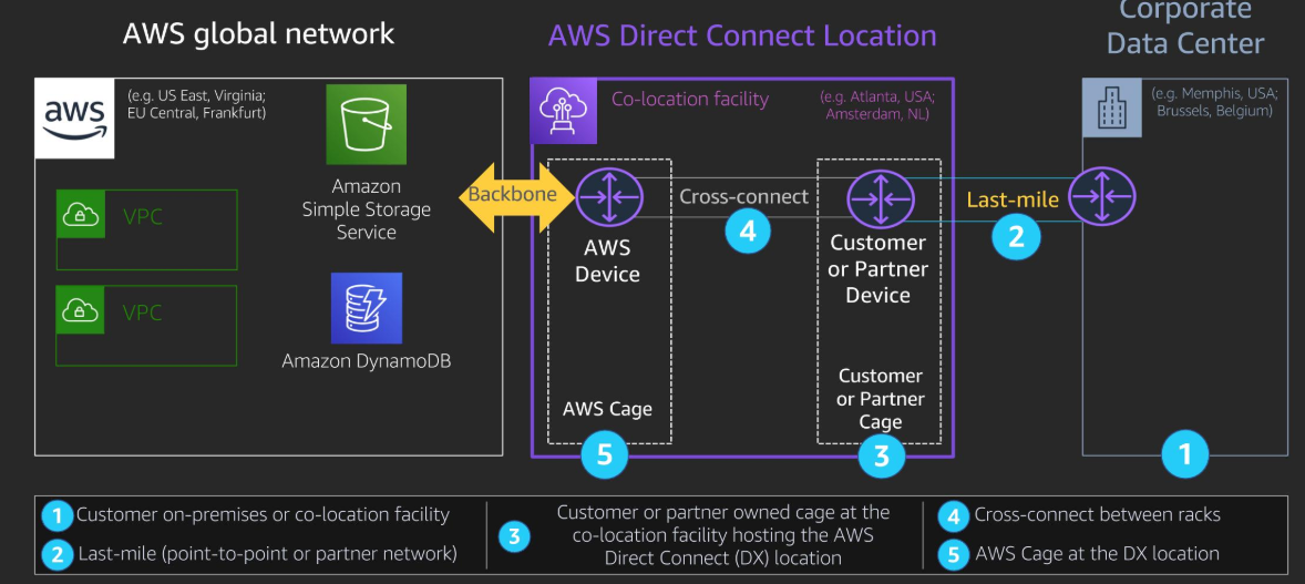 image-20251202210525184