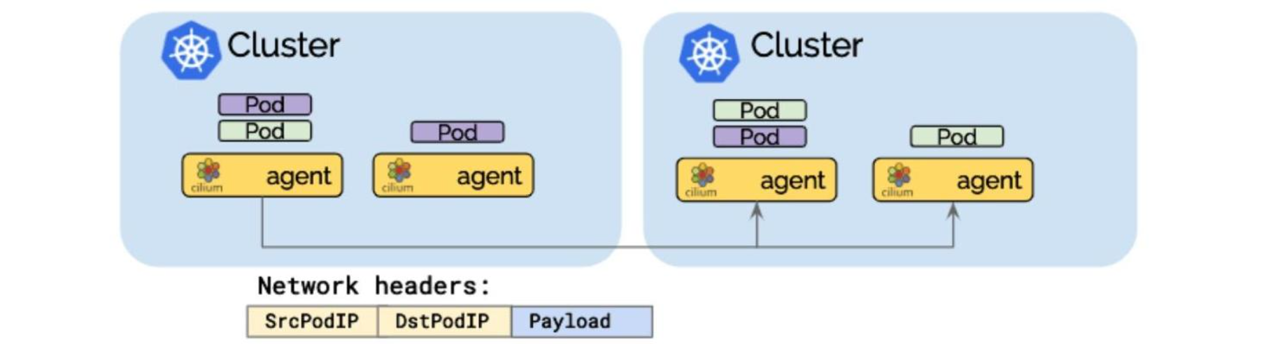 image-20250502132804561