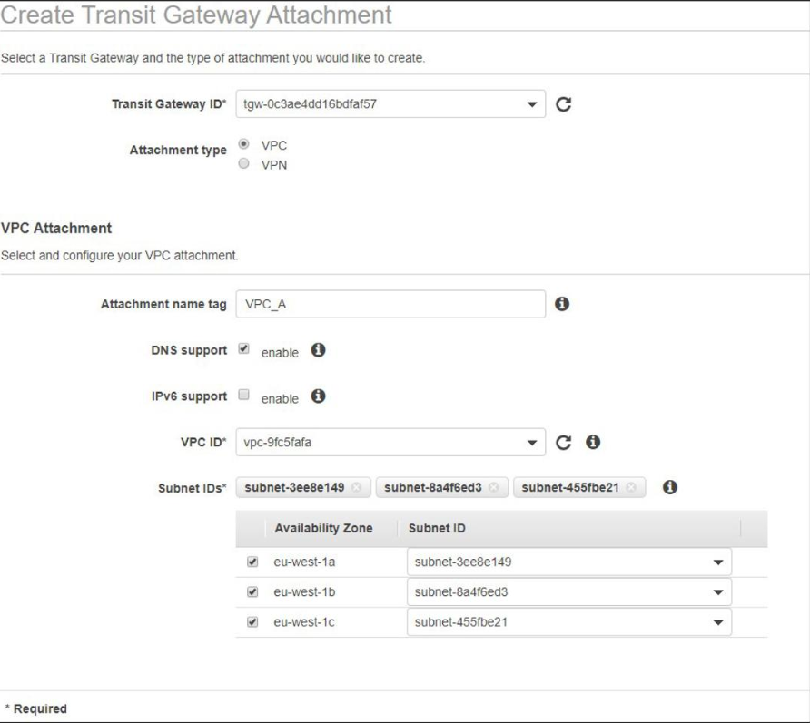 image-20251202213650107