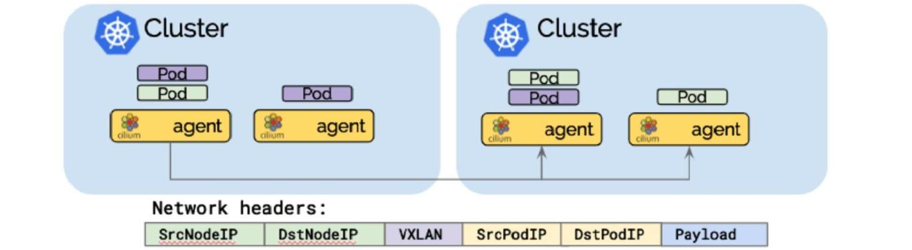 image-20250502132747362