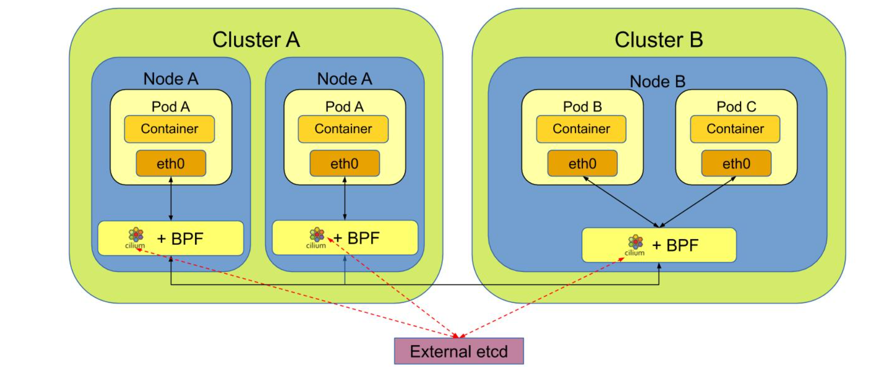 image-20250502133053890